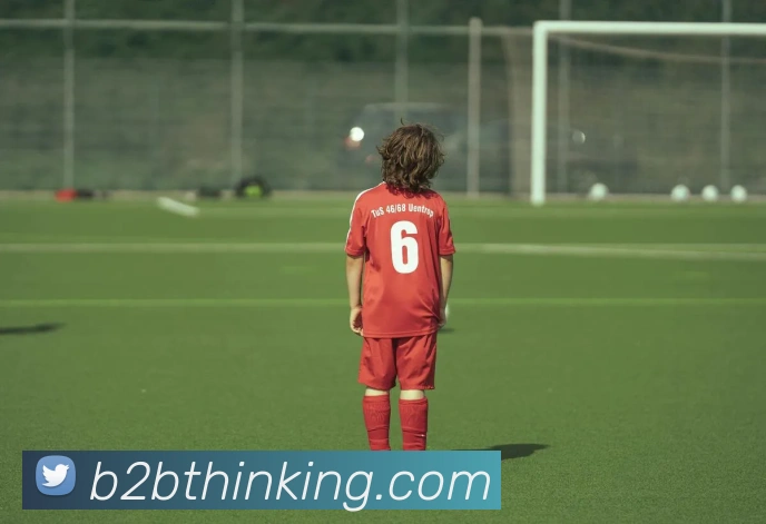 奖项1